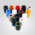 /msite/products/detail/productid/59516488/id/684558.html